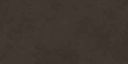 Evolution marron Плитка настенная 48036R 40x80 матовый обрезной Evolution marron Плитка настенная 48036R 40x80 матовый обрезной