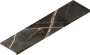 Сте.Абс.Блэк Ступ.120 Фронт Сте.Абс.Блэк Ступ.120 Фронт
