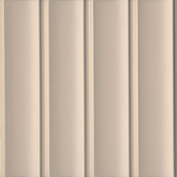 Декор Аква Альта 1 бежевый матовый структура 20x20x0,95 Декор Аква Альта 1 бежевый матовый структура 20x20x0,95