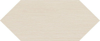 Плитка настенная 35011 Монтиш бежевый светлый (34см*14см*6,9мм) (24шт/0,896м2) дерево, м2