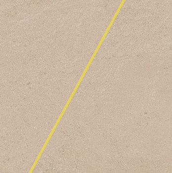 Декор SBD051\SG9355 Матрикс бежевый светлый 30*30*8 (уп\7шт), шт