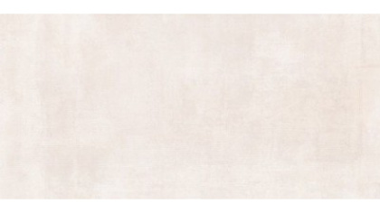 Плитка настенная Mia беж 29,7х60 (C-MGL301D) (7шт/1,25м2), м2 Плитка настенная Mia беж 29,7х60 (C-MGL301D) (7шт/1,25м2), м2
