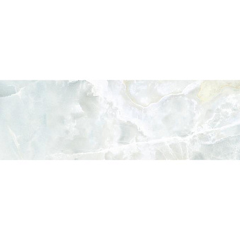 Плитка настенная Eden светло-голубой 60148 20х60 (10шт/1,2м2),м2 Плитка настенная Eden светло-голубой 60148 20х60 (10шт/1,2м2),м2