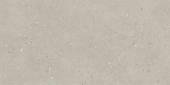 Керамогранит K947894R0001VTEP FlakeCement Кремовый Матовый R10A Ректификат 60х120