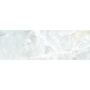 Плитка настенная Eden светло-голубой 60148 20х60 (10шт/1,2м2),м2