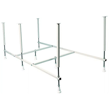 Каркас для ванны Creto 170x75 см K17075