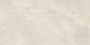 60x120 Rigato Декор Кремовый Матовый R10A