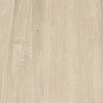 Виниловый ламинат Tarkett Groove Marvin 277031002