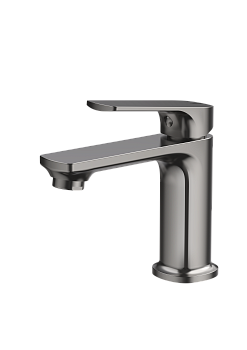 Смеситель Splenka для умывальника S30.10.09