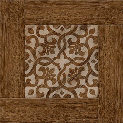 Grace Frame Wenge Декор (K944276) 45x45
