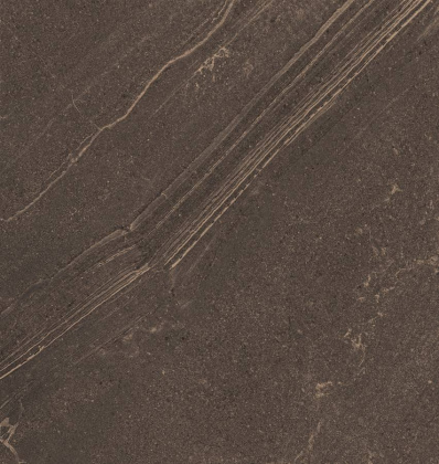 Керамогранит GB04 80x80x11 Непол.Рект.
