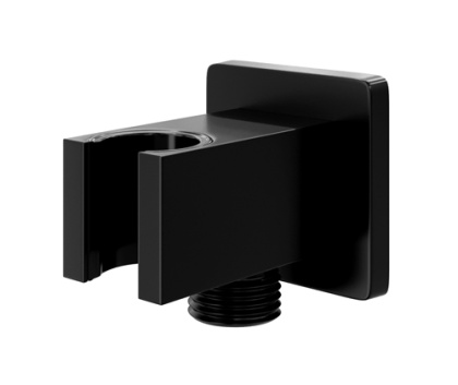 A222 Подключение шланга Wasserkraft