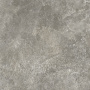 Керамогранит Zircon графитовый обрезной SG645720R 60х60 (5шт_1,8м2), м2 Керамогранит Zircon графитовый обрезной SG645720R 60х60 (5шт_1,8м2), м2