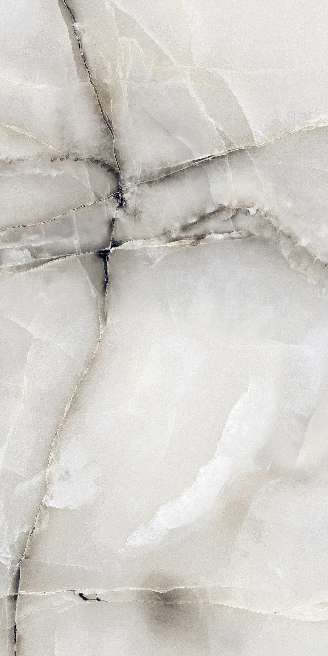 Керамогранит 600x1200 HG ONYX GAINSBURO Керамогранит 600x1200 HG ONYX GAINSBURO