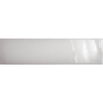 Плитка, GREY 10x40, Tivoli Плитка, GREY 10x40, Tivoli