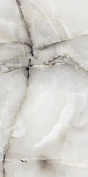 Керамогранит 600x1200 HG ONYX GAINSBURO Керамогранит 600x1200 HG ONYX GAINSBURO