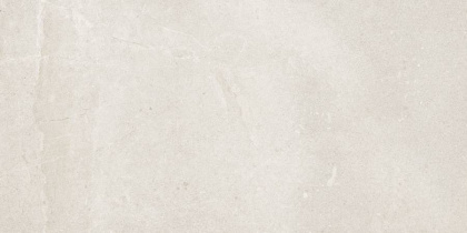 KA00 60x120х10 Непол.Рект. (Керамический гранит)