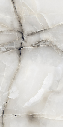 Керамогранит 600x1200 HG ONYX GAINSBURO Керамогранит 600x1200 HG ONYX GAINSBURO