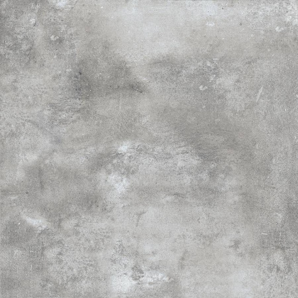 Керамогранит K41_9 Lugano Gris серый (80смх80смх9мм) (3шт_1,92м2) лаппатированный, м2