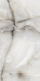 Керамогранит 600x1200 HG ONYX GAINSBURO Керамогранит 600x1200 HG ONYX GAINSBURO