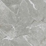 60х60 SilkMarble Бреча Серый Матовый R9 Ректификат 