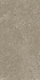 Керамогранит 600х1200 Marilia Oliva Керамогранит 600х1200 Marilia Oliva