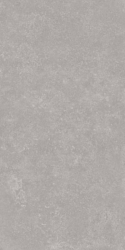 Касабланка HP-G серый лаппатированный обрезной 60x119,5x0,9 Касабланка HP-G серый лаппатированный обрезной 60x119,5x0,9