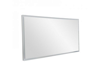 Зеркало с подсветкой и "Touch"сенсором 1200 ммx600 мм Зеркало с подсветкой и "Touch"сенсором 1200 ммx600 мм