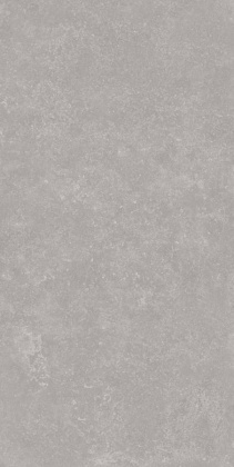 Касабланка серый матовый обрезной 60x119,5x0,9 Касабланка серый матовый обрезной 60x119,5x0,9