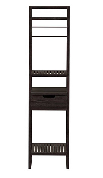 Пенал Creto Provence Venge Пенал Creto Provence Venge