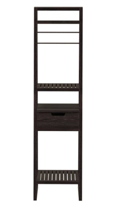 Пенал Creto Provence Venge Пенал Creto Provence Venge