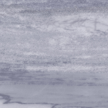 Керамогранит Natura серый 40х40 (11шт_1,76м2), м2 Керамогранит Natura серый 40х40 (11шт_1,76м2), м2