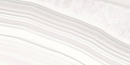 Плитка настенная 34074 Space светлый 25*50 (12шт/1,5м2),м2