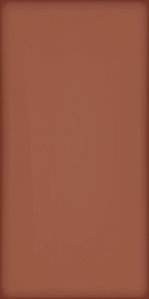 Керамогранит Eternum 160х80 Italon, м2