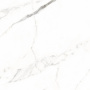 GT60607703PR Керамогранит Verona_GT Бел. 60x60 полир._ 1\51,84