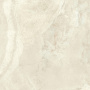 Керамогранит Вандефул Лайф Пур 80*80 (2шт/1,28м2), м2 Керамогранит Вандефул Лайф Пур 80*80 (2шт/1,28м2), м2