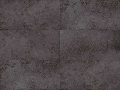 Керамогранит матовый IRONY GREY 60x120 5мм MATT, Loft Керамогранит матовый IRONY GREY 60x120 5мм MATT, Loft