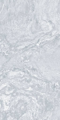 GT1206023516MDR Керамогранит Relax_GT Голубой 60x120 _ 1\40,32