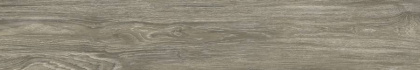 Davos Керамогранит ореховый SG519220R 20х119,5