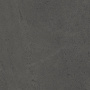 Керамогранит SG935800N Матрикс антрацит 30*30*8 (16шт\1.44м2), м2 Керамогранит SG935800N Матрикс антрацит 30*30*8 (16шт\1.44м2), м2