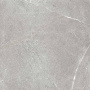 GT606019001MR Керамогранит Garda_GT Серый 60x60 _ 1\43,2