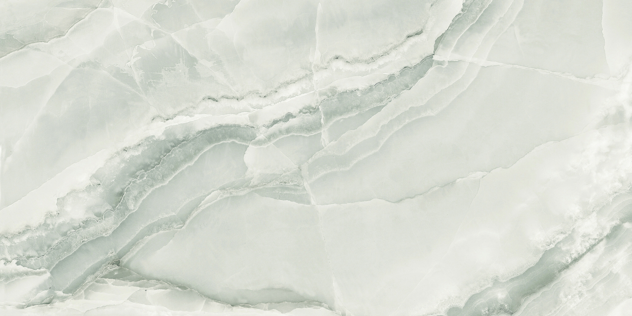 Керамогранит 600x1200 ONYX VOLO NATURAL