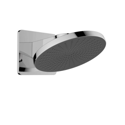 Верхний душ Inspire VSHD-3I5CCH, хром Верхний душ Inspire VSHD-3I5CCH, хром