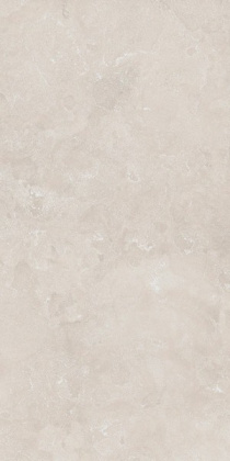 Вояджер Айвори 60X120 Рет Вояджер Айвори 60X120 Рет