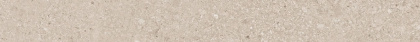 Карандаш PFE035 Матрикс бежевый (2см*20см*9мм) (32шт/0,128м2) камень, шт