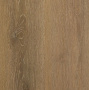 Кварц-виниловый ламинат SPC Swissfloor Lake LA1-17 Меларен (3,5мм//2,245м2) (1 220мм*184мм), м2 Кварц-виниловый ламинат SPC Swissfloor Lake LA1-17 Меларен (3,5мм//2,245м2) (1 220мм*184мм), м2