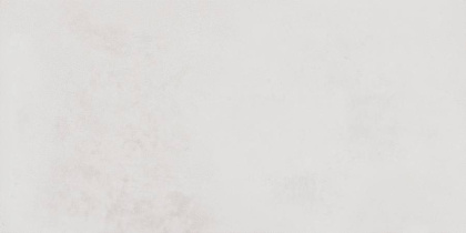 Керамогранит К9 Proto blanco (60смх119,5смх9мм) (3шт_2,151м2), м2