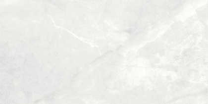 Pulpis bianco Плитка настенная 48042R 40x80 глянцевый обрезной Pulpis bianco Плитка настенная 48042R 40x80 глянцевый обрезной
