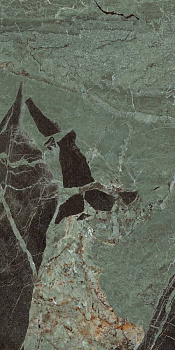 Керамогранит Lumino Opera Garden 80х160 Керамогранит Lumino Opera Garden 80х160