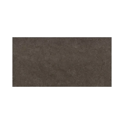 Duna/Colortile - Thar - Керамогранит - Wood - 120х60 см 